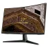 ASUS TUF Gaming VG279QM 27" HDR Gaming Monitor